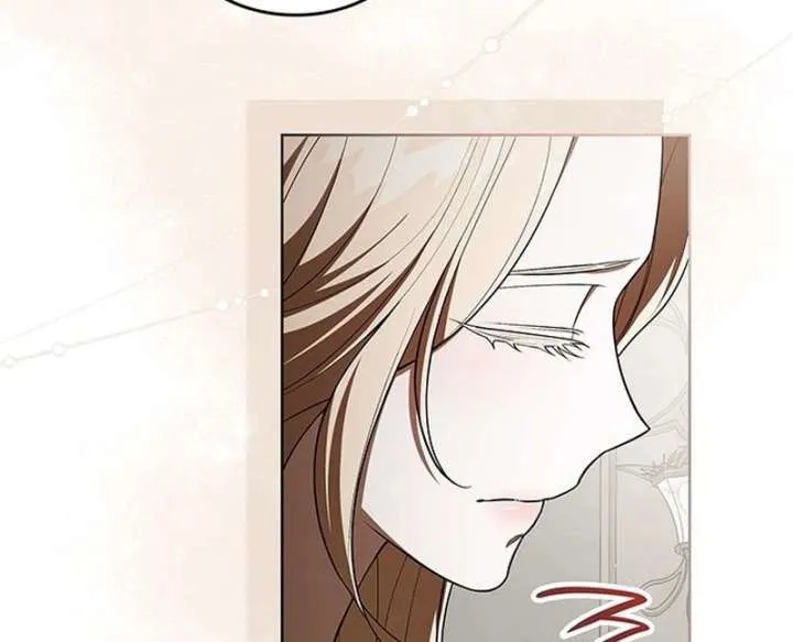 If You Want a Cheeky Sorceress Chapter 21 Online - página 85