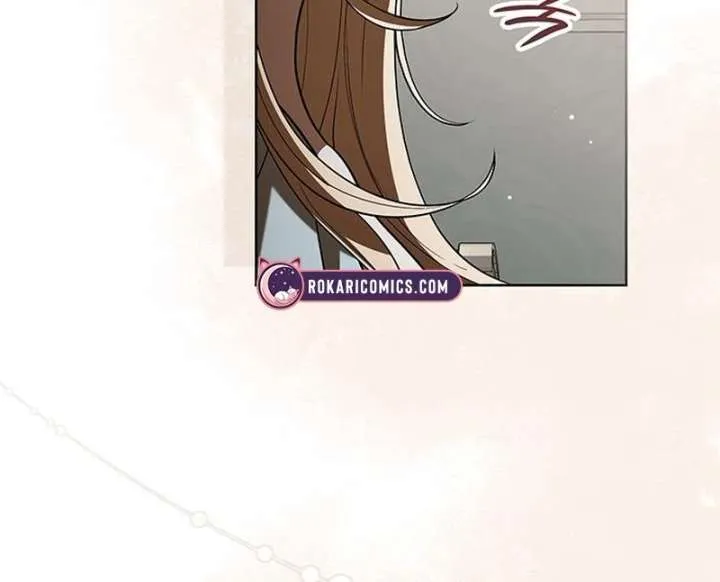 If You Want a Cheeky Sorceress Chapter 21 Online - página 86