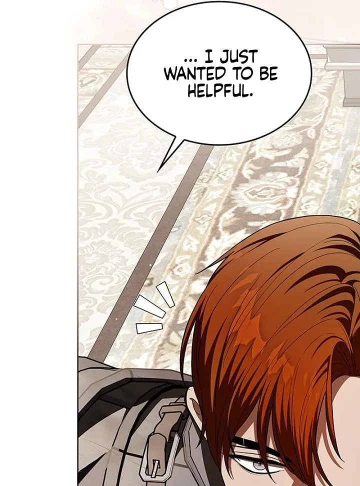 If You Want a Cheeky Sorceress Chapter 21 Online - página 87
