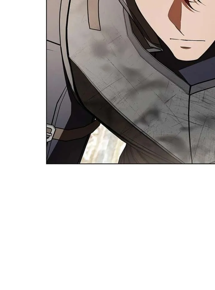 If You Want a Cheeky Sorceress Chapter 21 Online - página 88