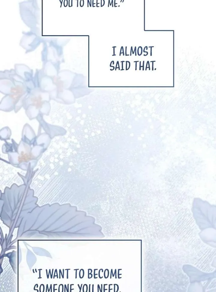 If You Want a Cheeky Sorceress Chapter 21 Online - página 91