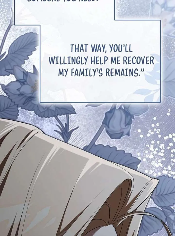 If You Want a Cheeky Sorceress Chapter 21 Online - página 92
