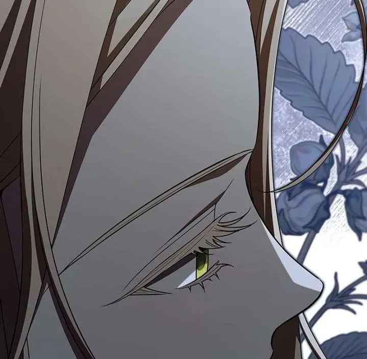 If You Want a Cheeky Sorceress Chapter 21 Online - página 93