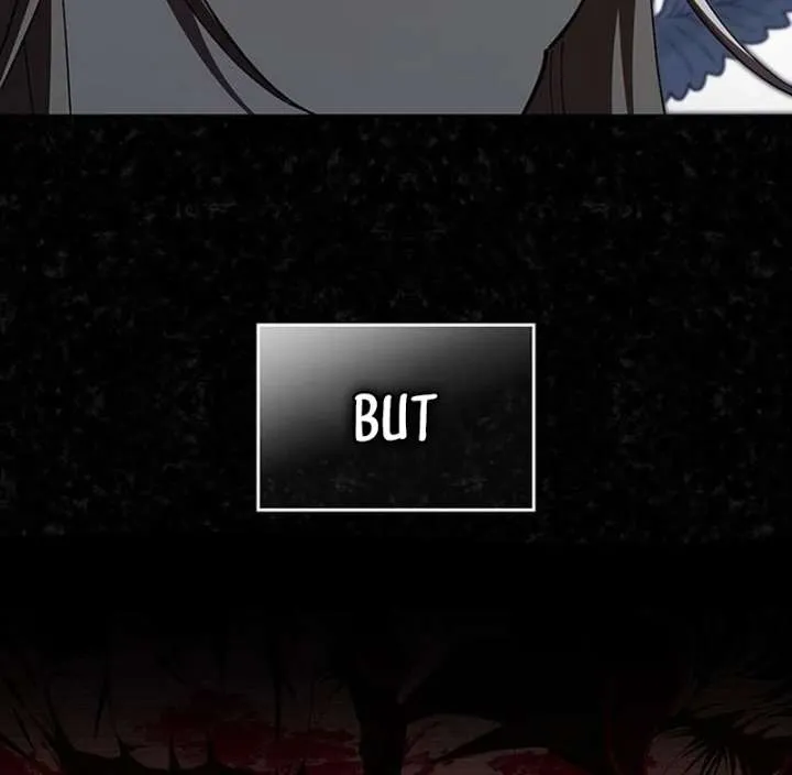 If You Want a Cheeky Sorceress Chapter 21 Online - página 94