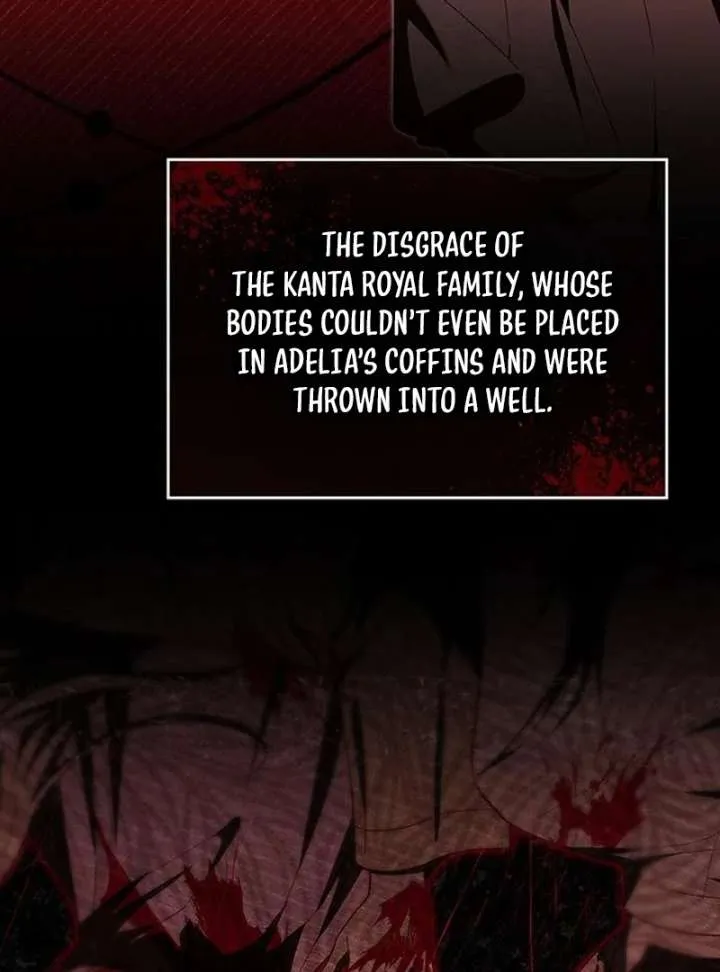 If You Want a Cheeky Sorceress Chapter 21 Online - página 97