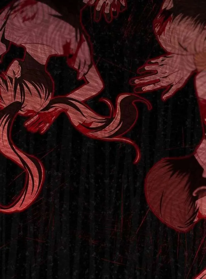 If You Want a Cheeky Sorceress Chapter 21 Online - página 98