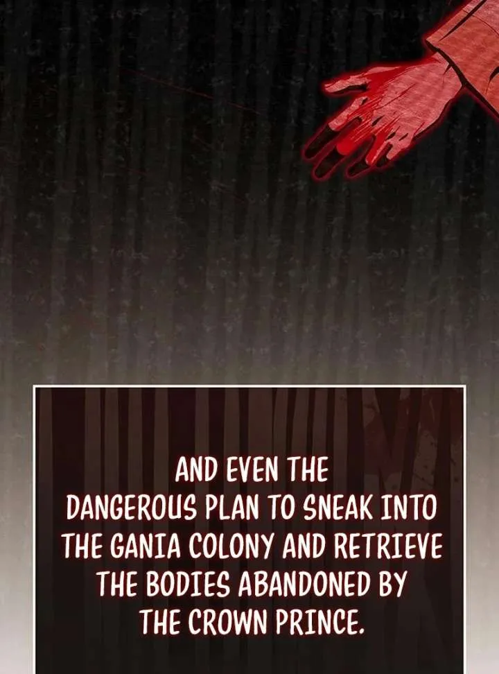 If You Want a Cheeky Sorceress Chapter 21 Online - página 99