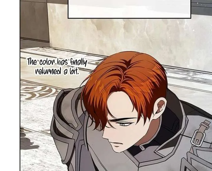 If You Want a Cheeky Sorceress Chapter 21 Online - página 101