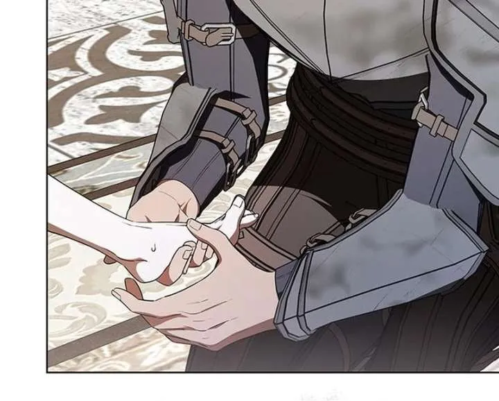 If You Want a Cheeky Sorceress Chapter 21 Online - página 102