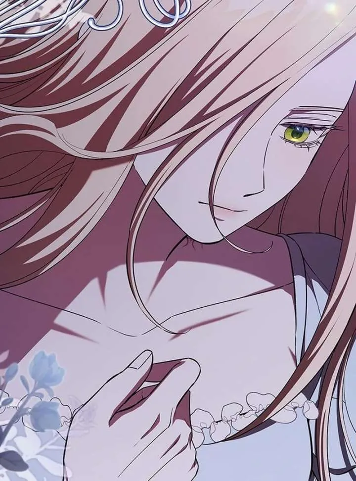 If You Want a Cheeky Sorceress Chapter 21 Online - página 104