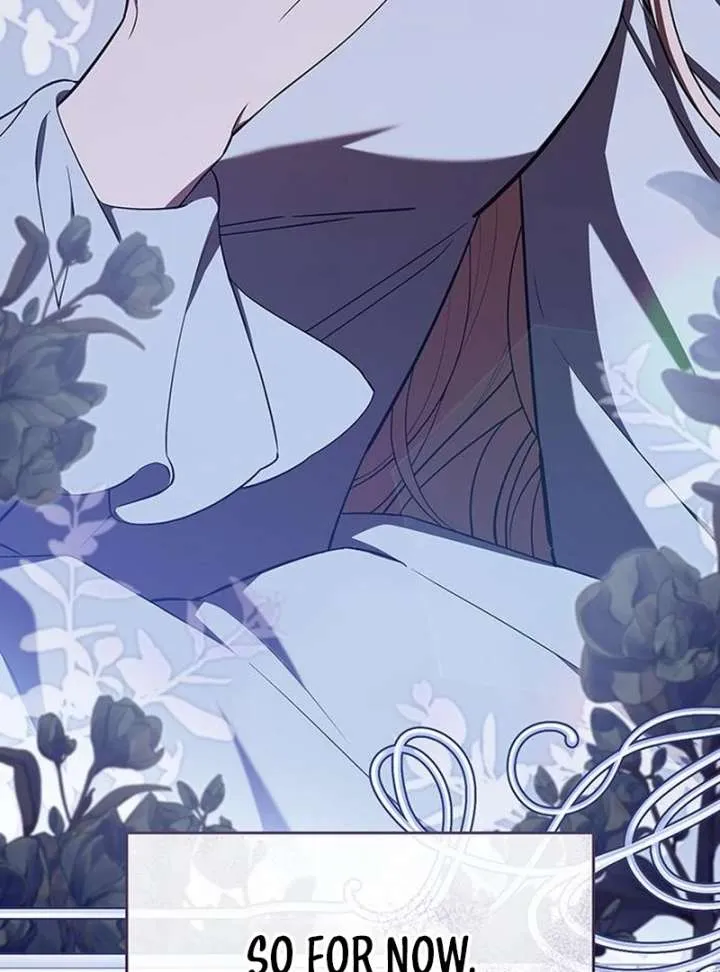 If You Want a Cheeky Sorceress Chapter 21 Online - página 105