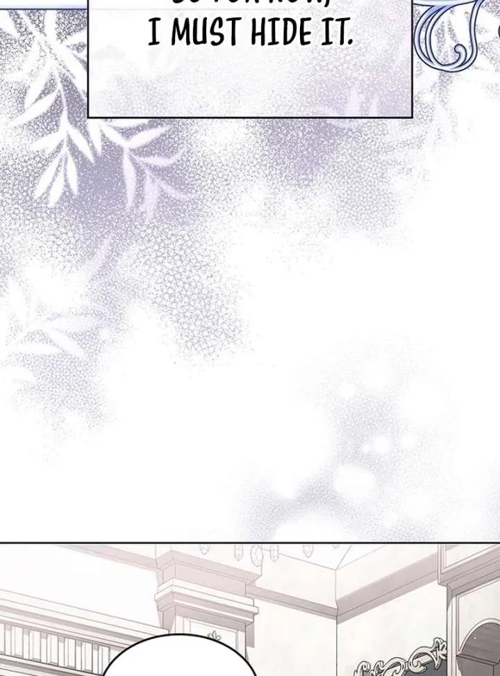 If You Want a Cheeky Sorceress Chapter 21 Online - página 106