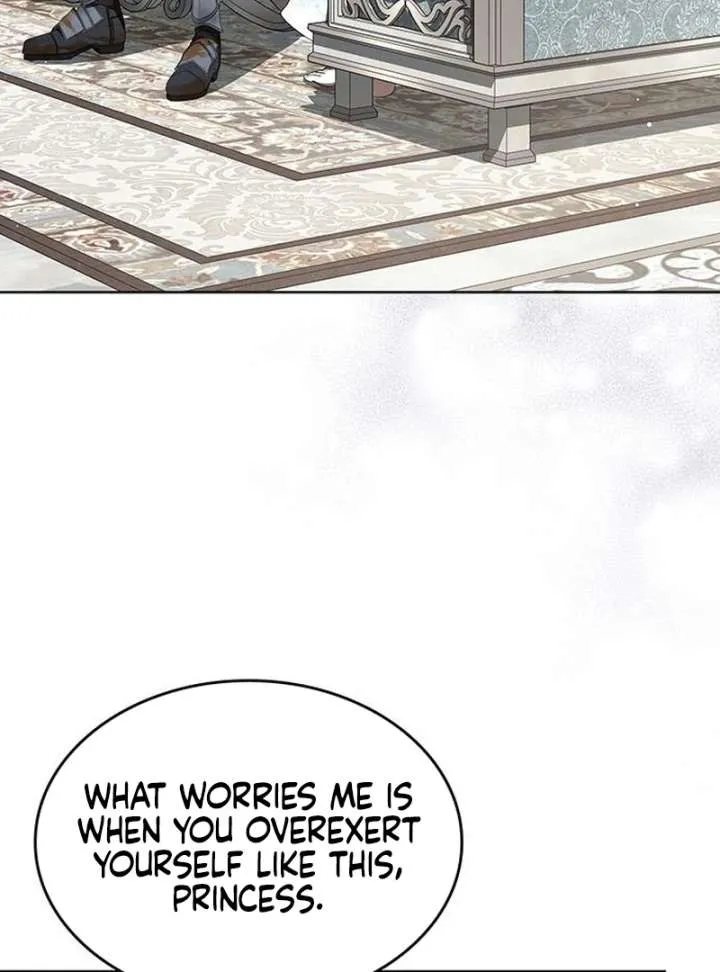 If You Want a Cheeky Sorceress Chapter 21 Online - página 108
