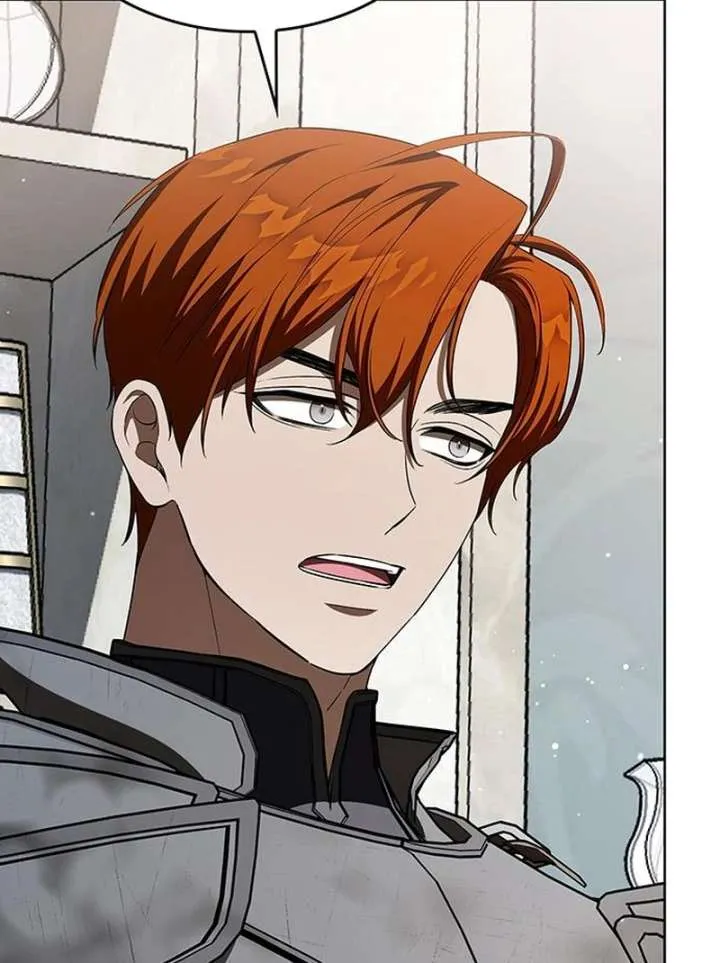 If You Want a Cheeky Sorceress Chapter 21 Online - página 109
