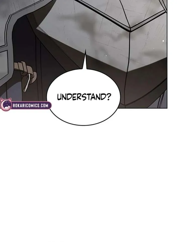 If You Want a Cheeky Sorceress Chapter 21 Online - página 110