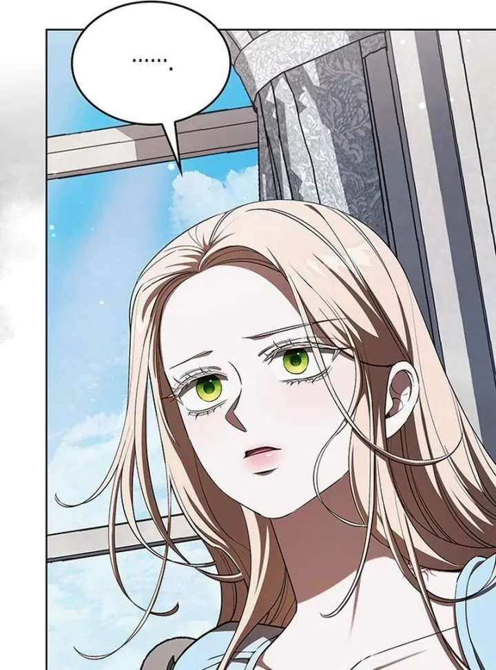 If You Want a Cheeky Sorceress Chapter 21 Online - página 111