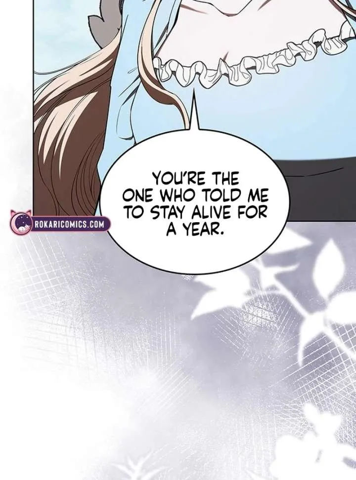 If You Want a Cheeky Sorceress Chapter 21 Online - página 112