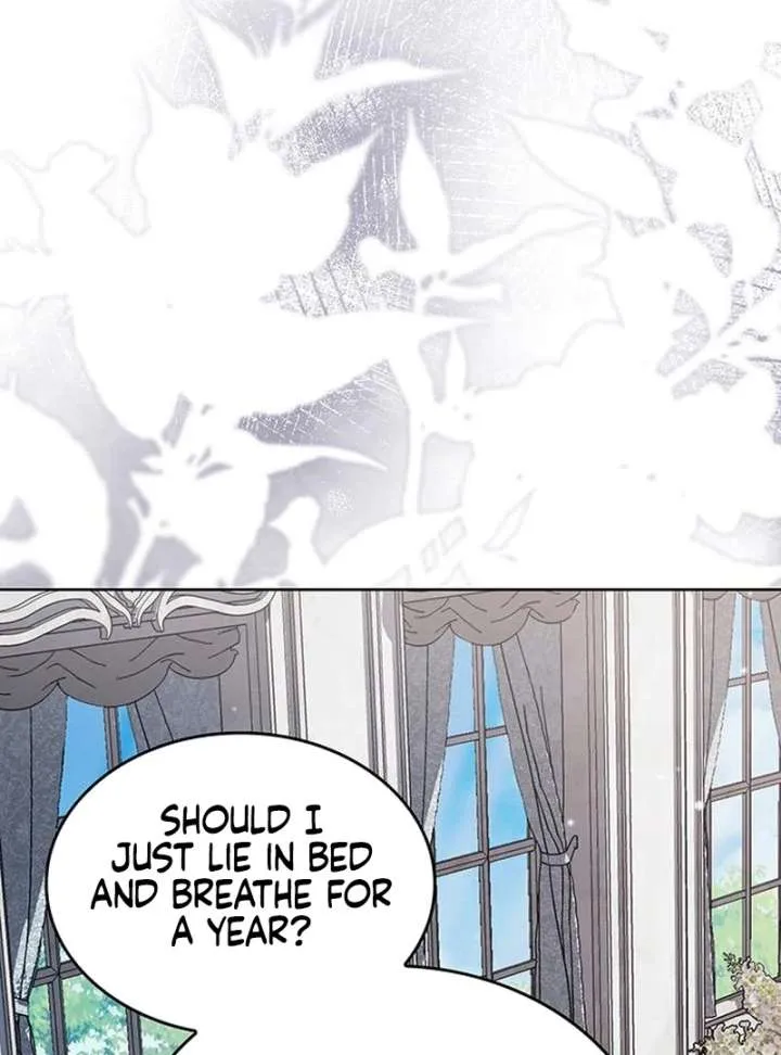 If You Want a Cheeky Sorceress Chapter 21 Online - página 113