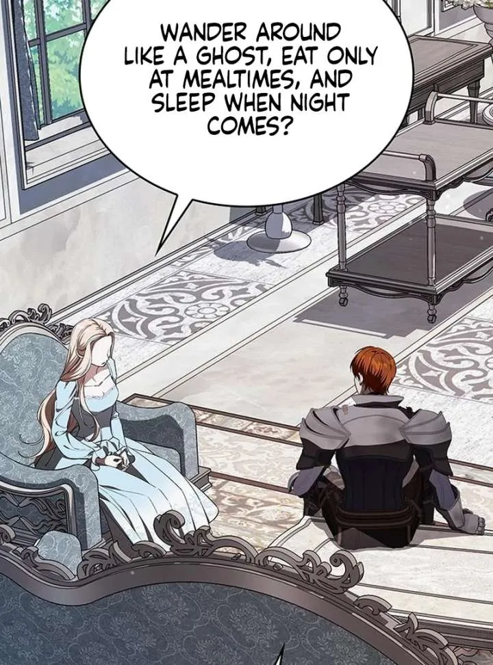 If You Want a Cheeky Sorceress Chapter 21 Online - página 114
