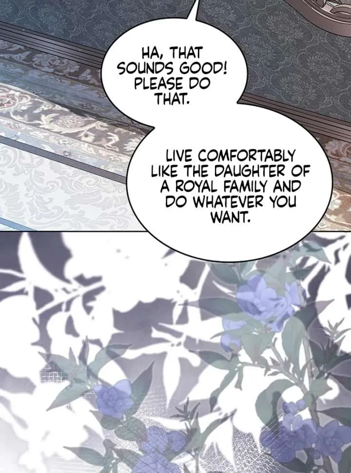 If You Want a Cheeky Sorceress Chapter 21 Online - página 115