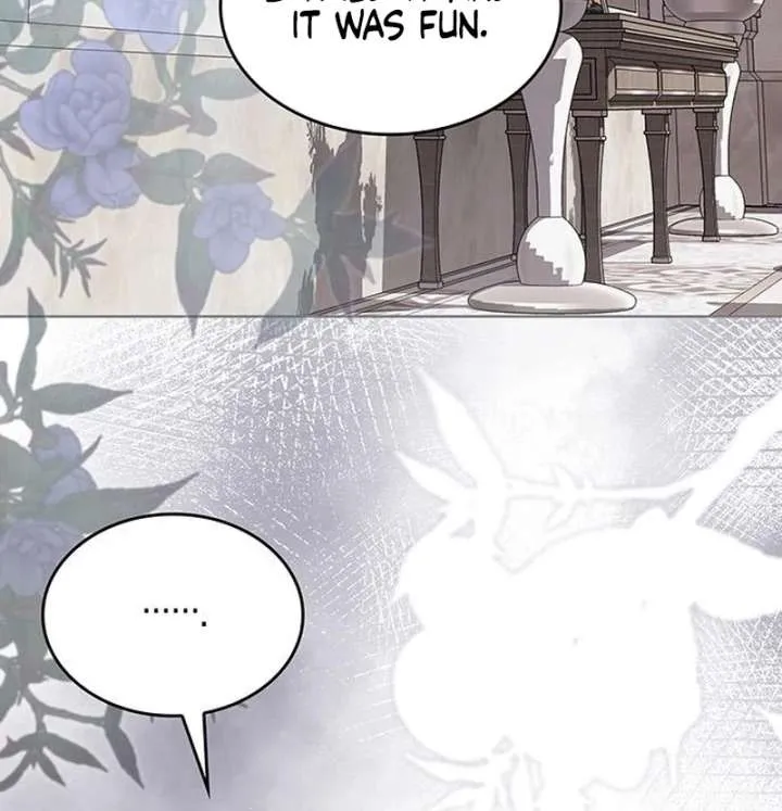 If You Want a Cheeky Sorceress Chapter 21 Online - página 118