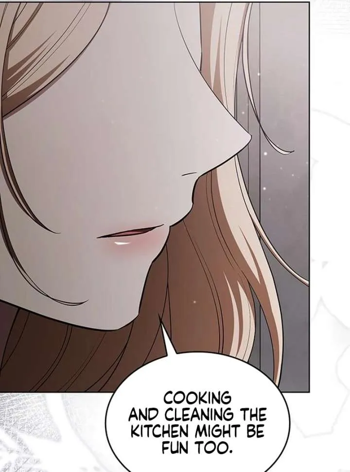 If You Want a Cheeky Sorceress Chapter 21 Online - página 119
