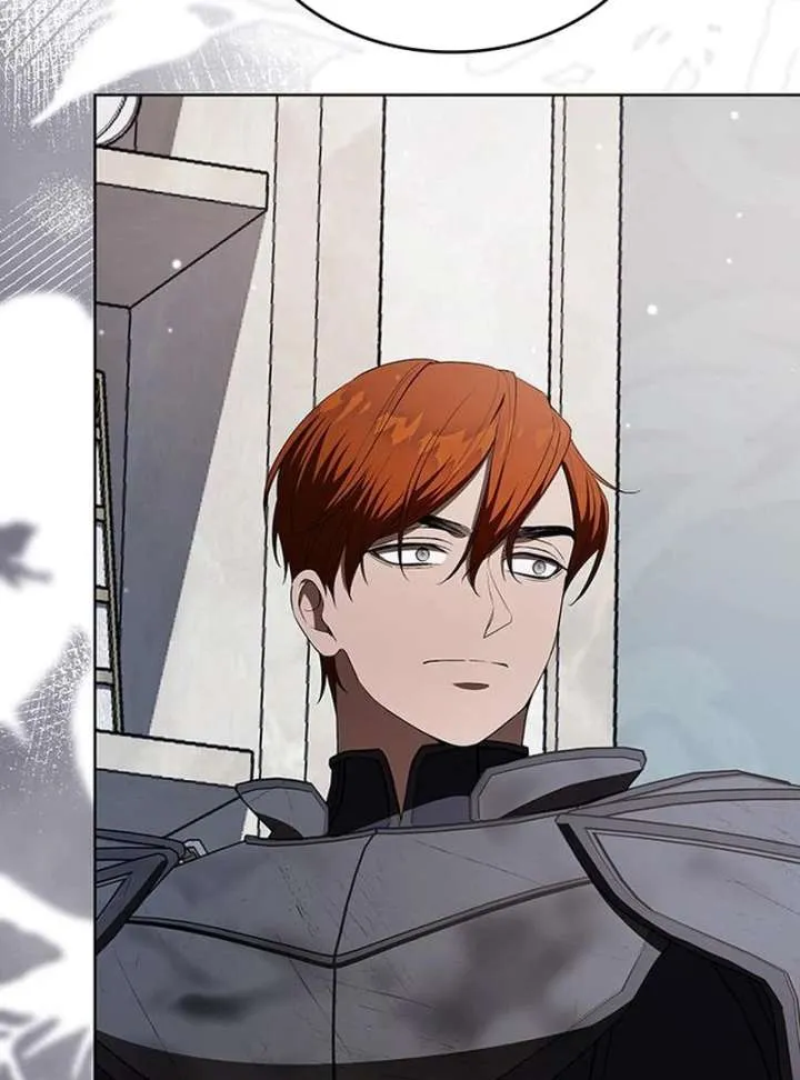 If You Want a Cheeky Sorceress Chapter 21 Online - página 120