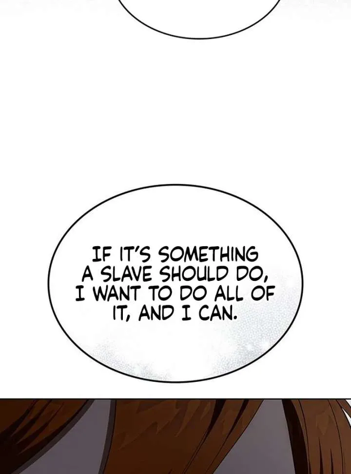 If You Want a Cheeky Sorceress Chapter 21 Online - página 122