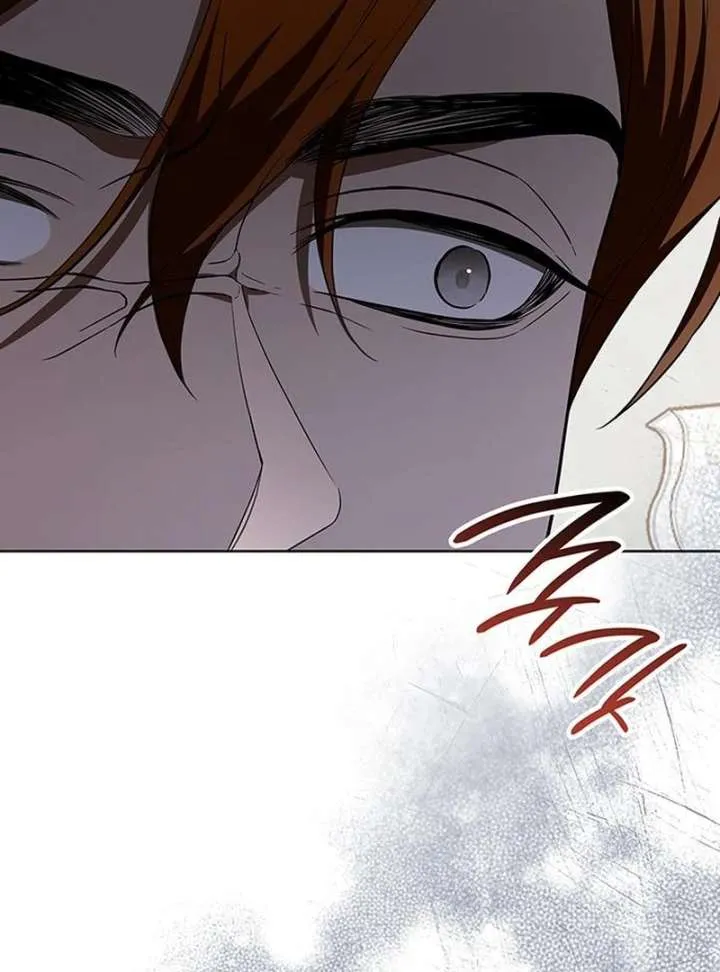 If You Want a Cheeky Sorceress Chapter 21 Online - página 123