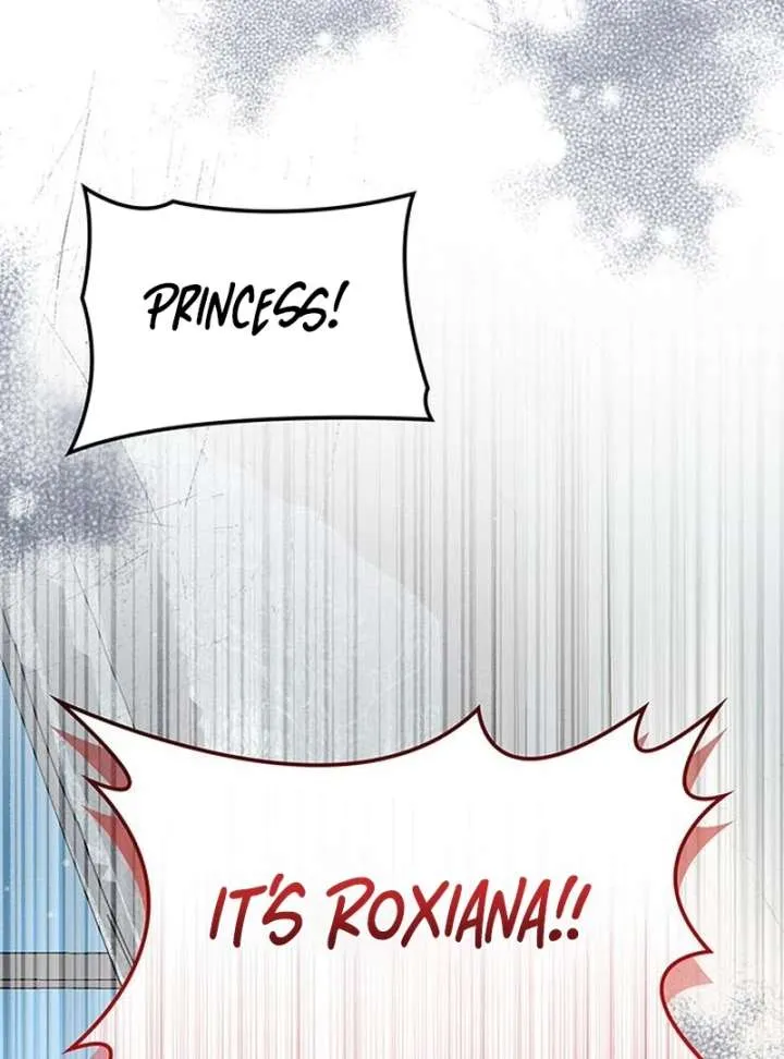 If You Want a Cheeky Sorceress Chapter 21 Online - página 124