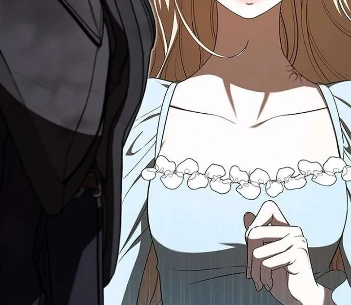 If You Want a Cheeky Sorceress Chapter 21 Online - página 126