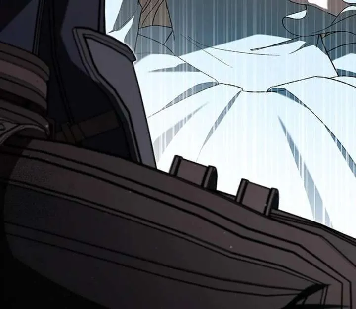 If You Want a Cheeky Sorceress Chapter 21 Online - página 127