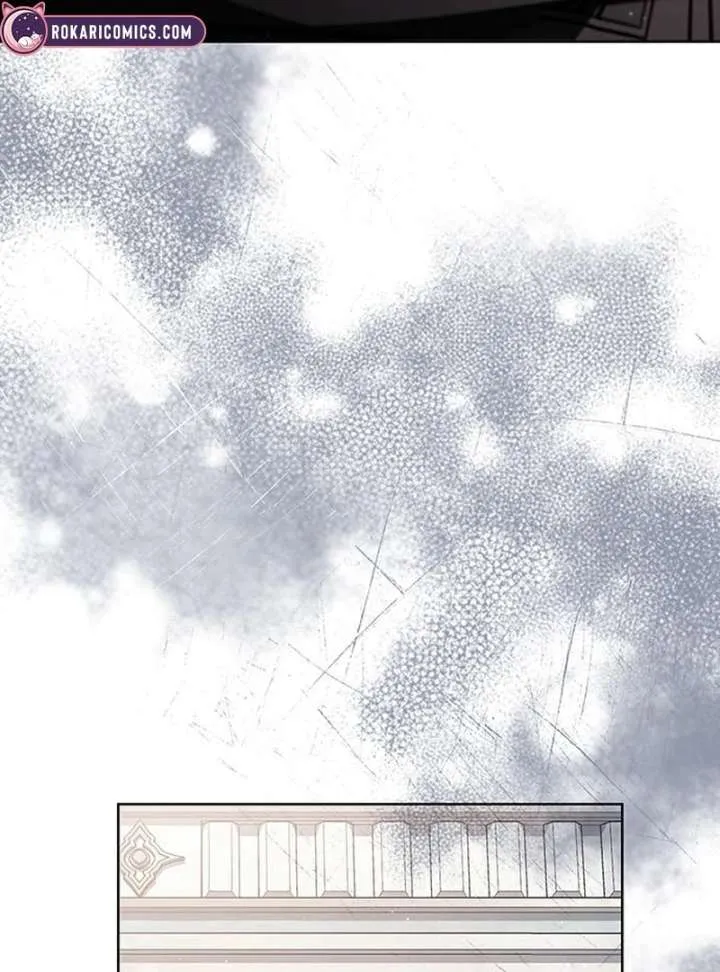 If You Want a Cheeky Sorceress Chapter 21 Online - página 128