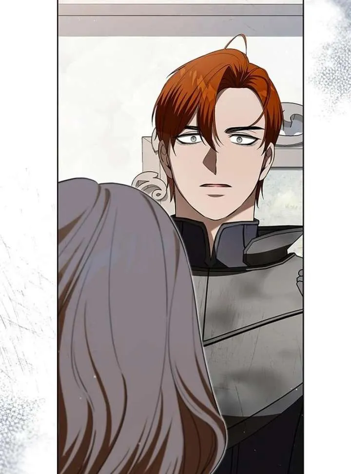 If You Want a Cheeky Sorceress Chapter 21 Online - página 129