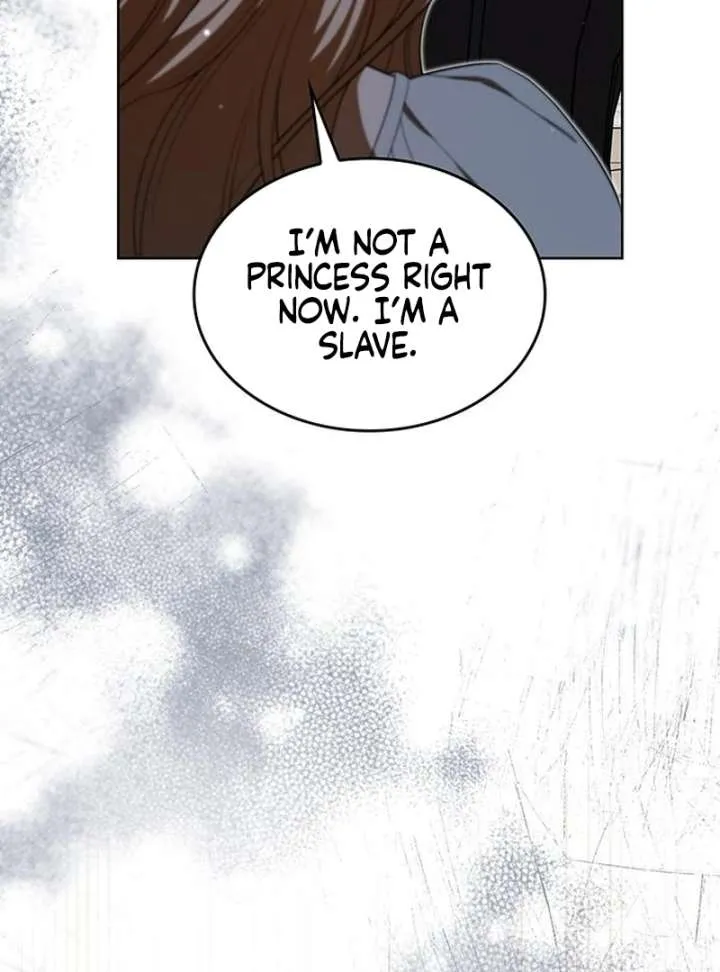 If You Want a Cheeky Sorceress Chapter 21 Online - página 130