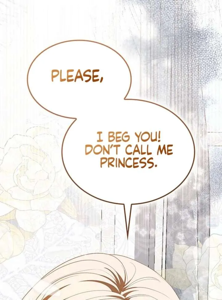If You Want a Cheeky Sorceress Chapter 21 Online - página 131