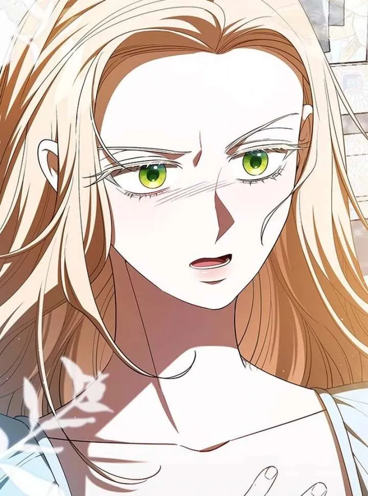 If You Want a Cheeky Sorceress Chapter 21 Online - página 132