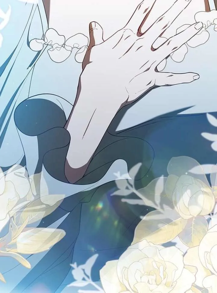 If You Want a Cheeky Sorceress Chapter 21 Online - página 133
