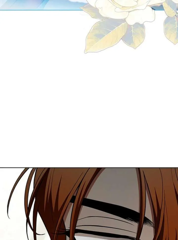 If You Want a Cheeky Sorceress Chapter 21 Online - página 134