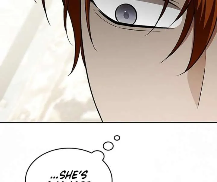 If You Want a Cheeky Sorceress Chapter 21 Online - página 135