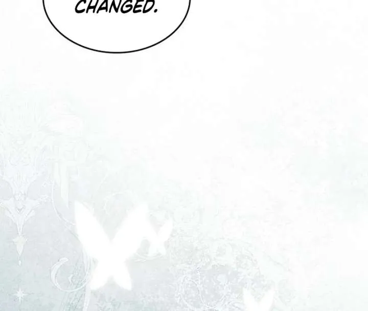 If You Want a Cheeky Sorceress Chapter 21 Online - página 136