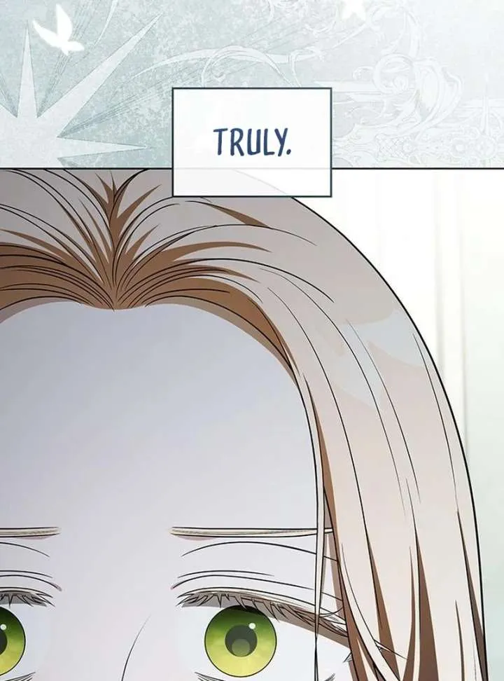 If You Want a Cheeky Sorceress Chapter 21 Online - página 137