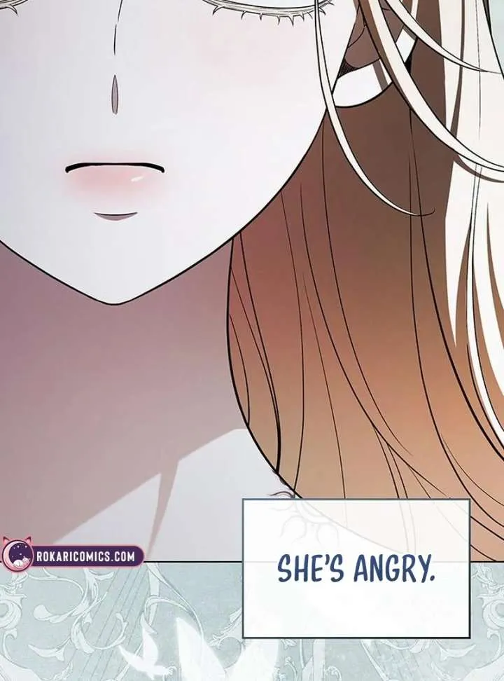 If You Want a Cheeky Sorceress Chapter 21 Online - página 138