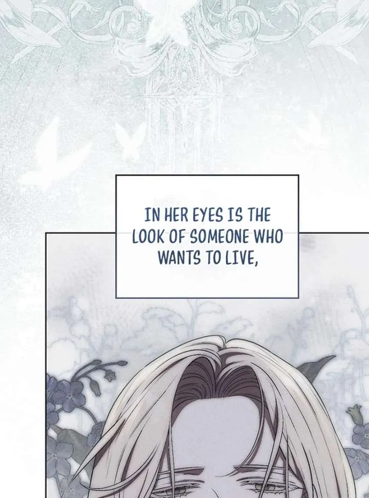 If You Want a Cheeky Sorceress Chapter 21 Online - página 139