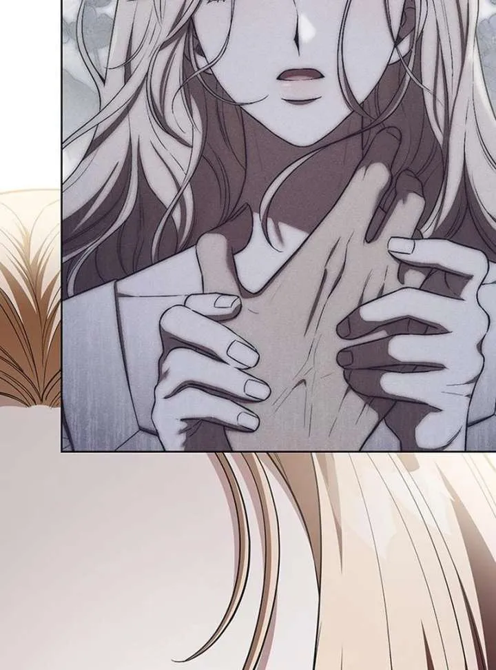 If You Want a Cheeky Sorceress Chapter 21 Online - página 140