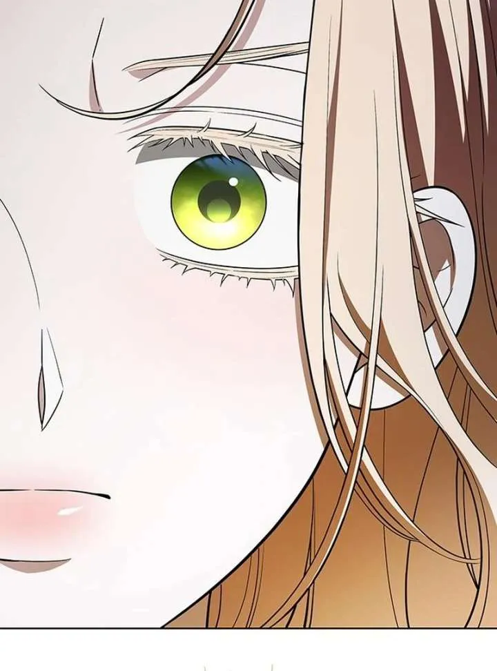 If You Want a Cheeky Sorceress Chapter 21 Online - página 141