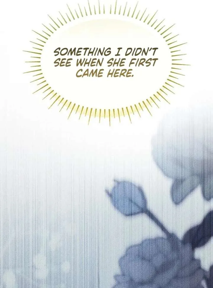 If You Want a Cheeky Sorceress Chapter 21 Online - página 142