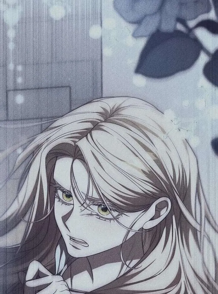 If You Want a Cheeky Sorceress Chapter 21 Online - página 143