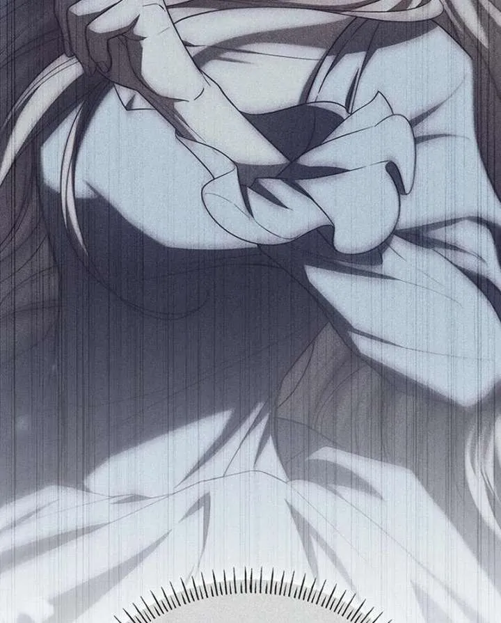 If You Want a Cheeky Sorceress Chapter 21 Online - página 144