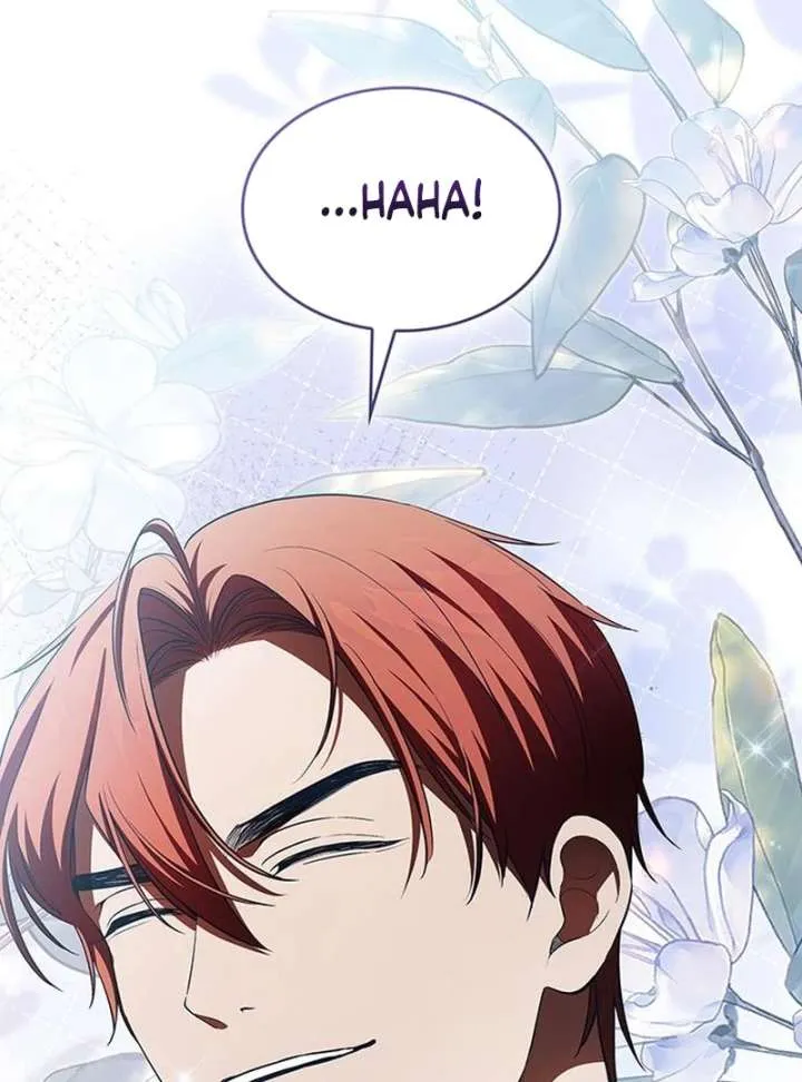 If You Want a Cheeky Sorceress Chapter 21 Online - página 146